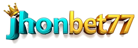 jhonbet77 login