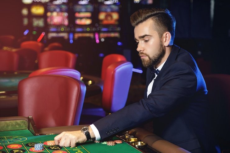 jhonbet77 login live casino tables on mobile and desktop screens