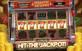 jhonbet77 login featured game showcase jhonbet77 login featured game showcase