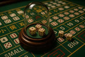Habanero live roulette table on jhonbet77 login mobile app with dealer and live chat