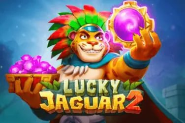 Habanero blackjack table on jhonbet77 login showing betting buttons, live dealer, and chat interface