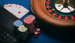 Live dealer blackjack table on jhonbet77 login mobile app