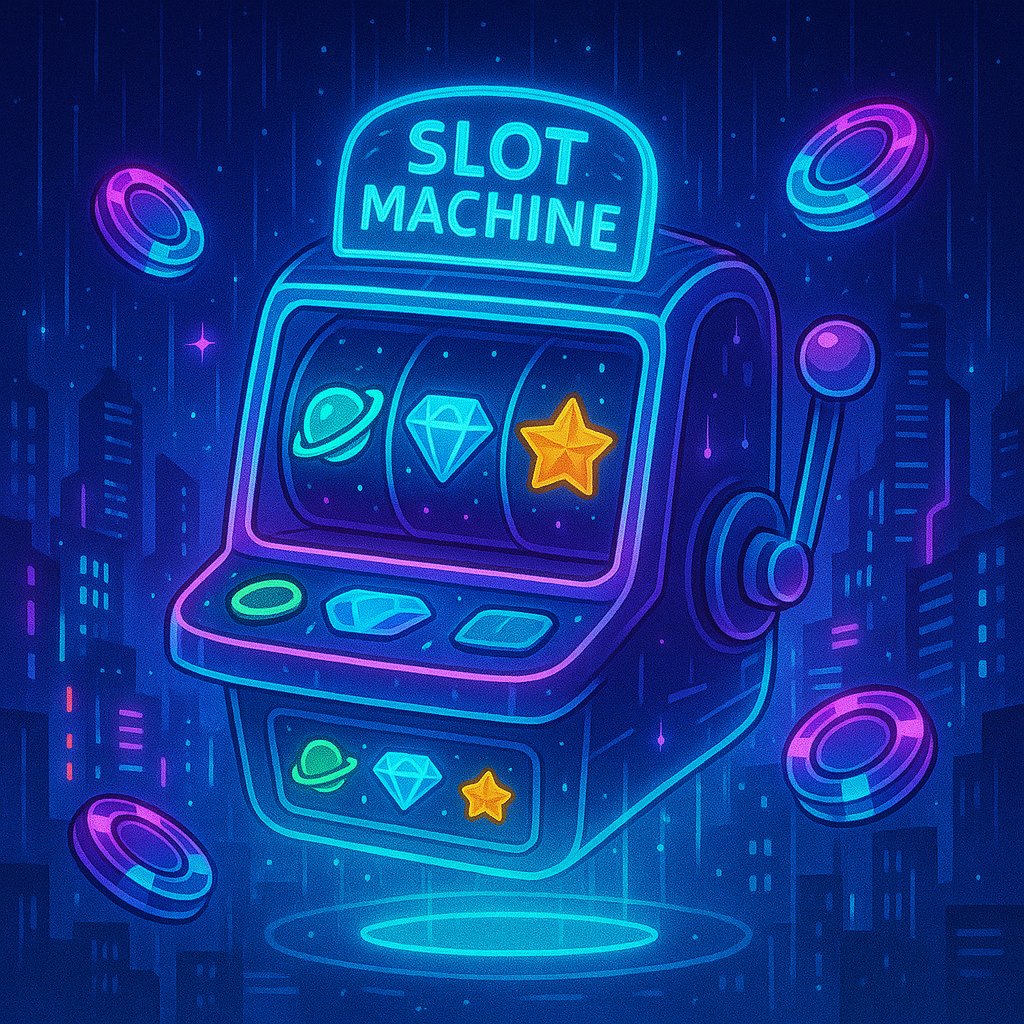 Multi-bet account balance and game selection screen on jhonbet77 login