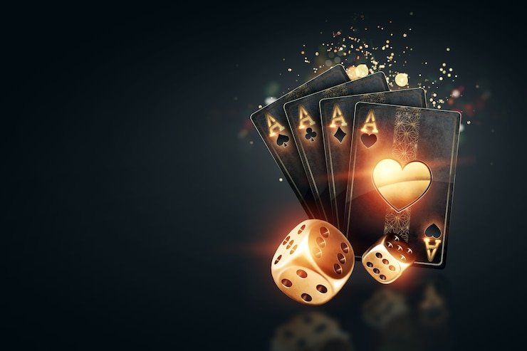 Play'n GO bonus feature screen with free spins trigger