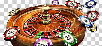 Three Card Poker betting interface on jhonbet77 login mobile app with ante and play buttons